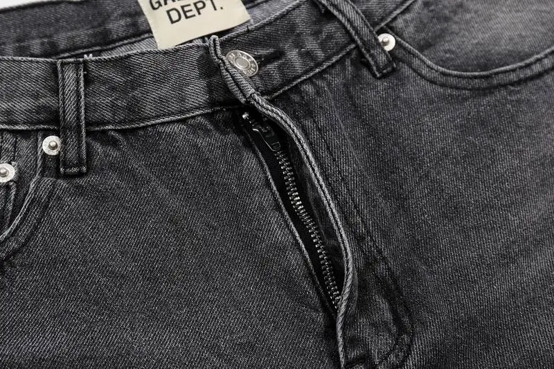 Gallery Dept S-XL yctx636 (6)